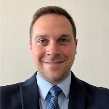 It's been a great week in West Virginia!