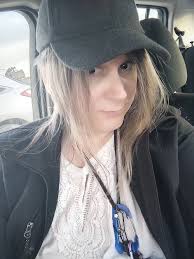 How to deal with 1/4 races? Like momma was an elf, daddy was a half elf....  is the kid elf, or half elf for the purposes of the mechanics? Or daddy was