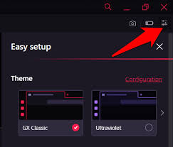 It provides users with a sophisticated interface that they can customise as per their preference. Opera Gx Best Gaming Browser Features And Overview