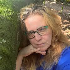 MFC Levenslust Schepdaal-Lennik