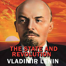 Lenin studied law at kazan university but was expelled after just three months. The State And Revolution By Vladimir Lenin Audiobook Audible Com