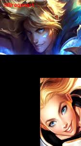 Zoe Lux Interactions