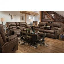 Dakota Reclining Living Room Dakotarusticlr Conn S With Images Couches Living Room Living Room Sofa Living Room Sets Furniture