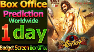 Pogaru Kannada Movie Prediction Dhurva Sarja Rashmika Mandanna Review Budget Screen Box Office Youtube This video is about the release date of #pogaru kannada movie starring. pogaru kannada movie prediction dhurva sarja rashmika mandanna review budget screen box office