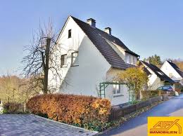 Attraktive wohnhäuser zum kauf für jedes budget, auch von privat! Haus Zum Verkauf 59759 Arnsberg Bruchhausen Mapio Net