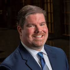 Mastroberto & Associates