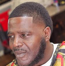 Hattiesburg Police Department (Official)