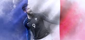 C'est alors que la fédération française crée le championnat national composé d'une. France Men S National Football Team Sponsors