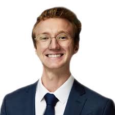 Campus Ambassadors 2024-2025