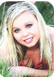 Teslyn Holland Martin Obituary March 22, 2015