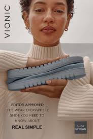 Daniel Christianto (danilcristianto)