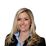 Cassie Waldron v. Pamela Nowicki as the PR of The Estate of John A. Nowicki 