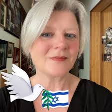 Rebekah Parrish's Instagram, Twitter & Facebook