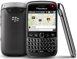 To use another sim on your locked phone you have to get it unlocked first. How To Unlock Blackberry Bold 9790 Routerunlock Com