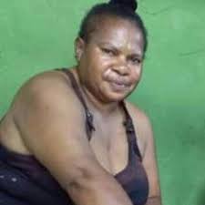 We did not find results for: Pepe Hitam Wamena Pepe Jayapura Cewe Pepe Hitam Opmtpn3 Twitter See More Of Cuki Pepe Hitam On Facebook Stilkcal