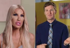 90 Day Fiance: Nikki Exotika Says She's Crushing Hard On THIS Stunning  Female Co-Star! See Details 👉👉https://www.tvseasonspoilers.com/news/90-day -fiance-nikki-exotika-says-shes-crushing-hard-on-this-stunning-female-co- star/