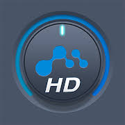 The official clock app from google features a modern interface, advanced alarms, timers and more android system webview 79.0.3945.136 web content for apps, powered by chrome Mconnect Player Hd Google Cast Dlna Upnp Android Apk Free Download Apkturbo