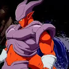 Goku (孫悟空, son gokū) is the main protagonist of the dragon ball franchise, with this version representing his early appearance from the saiyan saga up to ginyu force arc of planet namek saga. Janemba And Gogeta Are Coming To Dragon Ball Fighterz Polygon