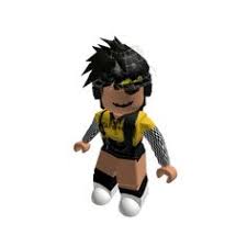 Use star code glow when buying robux or premium content creator, yt partner, star creator, partnered server owner, & ugc concepter lgbtq+ she/her/they ugc is made in collaboration w the talented modeler faerie_art, & calilies for some older items (: Emo Roblox Character Boy Novocom Top