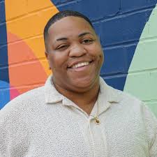 Fundraiser by Jakaela Davis : Join My PhD Journey to Vanderbilt University