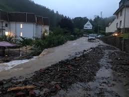 Where did the volme river flood in germany? Jpq4dlzkibgigm