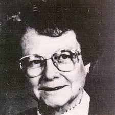 Obituary: Dorothy L. Kennedy