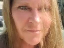 Fundraiser by Zachary Nelson : Help Carla During A Difficult Time