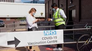 It was first detected in india in late 2020. Surge In Variant Cases Prompts Calls For Delayed Reopening In U K Cbc News