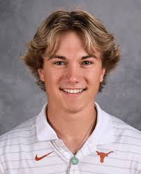 2023 Deseret News boys basketball 2A All-State team