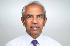 David Acuna Photography, Katy, TX 77494, US