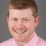 Dr. Jonathan E. Mullin, MD