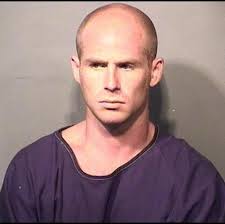 Arrests made in Flora bank robberies