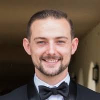 Nicolas Wells Email & Phone Number