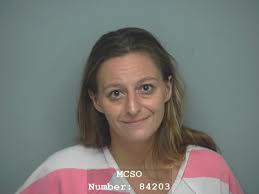 MONTGOMERY COUNTY JAIL BOOKINGS FOR TUESDAY, DECEMBER 28, 2021