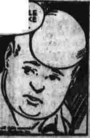 APPLES OKNGO 5 Road Aides Held On Payoff Charges