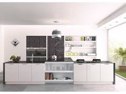 2 beyaz mutfak dolabı modelleri arasında kaybolmayın. Beyaz Damla Membran Mutfak Dolabi