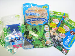 パソコン・FXなどに関する日記