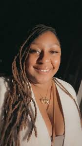 Recovery from dental extractions and new smile