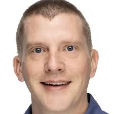 Licensed Medicare Advisors Near Grapevine, TX