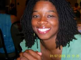 Featured Member: Lori Lindsey