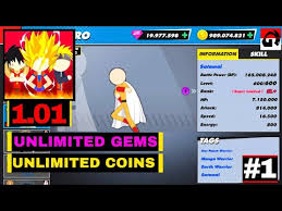 Feb 19, 2019 · fighting star apk description. Super Stick Fight All Star Hero Chaos War Battle Mod Apk 1 01 Unlimited Coins Gems Youtube