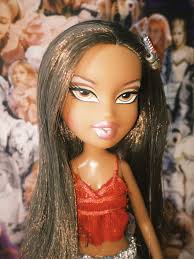 Three former executives of a digital payments provider assembled to  ultimately profess their love for collecting. Zoe Ocampo, Jules Jurado, and  Frederic Levy now wear new hats as bosses of the social