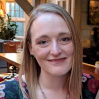 800+ "Steptoe" profiles