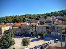 Maybe you would like to learn more about one of these? Homes In Ollolai Italy Are Being Sold For Less Than A Cup Of Coffee