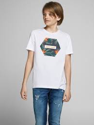 Well, he we are, the end of my collection of this, the most beautiful boy i've ever seen, i hope you all have enjoyed him as much as i have! Boys Summer Print T Shirt Jack Jones
