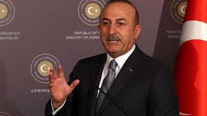 Jun 15, 2021 · azerbaycan cumhurbaşkanı aliyev, cumhurbaşkanı erdoğan ve beraberindeki heyet, otobüsle şuşa'ya giderken aliyev ile emine erdoğan arasında yaşanan diyalog dikkat çekti. Turkiye Den Ilk Ust Duzey Ziyaret Bakan Cavusoglu Azerbaycan A Gidiyor Kronos News Bagimsiz Haber Sitesi