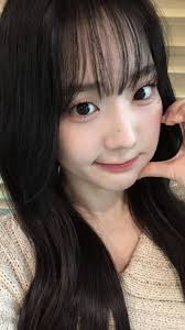 Descubriendo a Yoon Seo Yeon: Un Viaje Fascinante