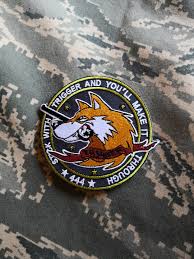 Ac7 エンブレム