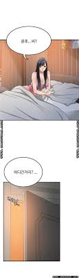 Manga campus today bahasa indonesia selalu update di shea manga. Craving Raw Chapter 48 Mangapl