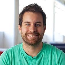 Brian Partridge Email & Phone Number